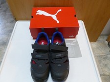 Original Puma Safety