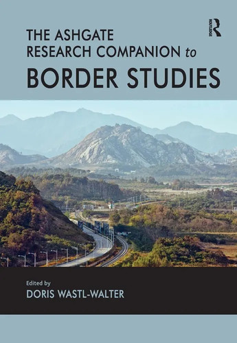 The routledge research - the,