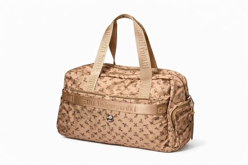 Giulia pieralli firenze tasche - firenze,