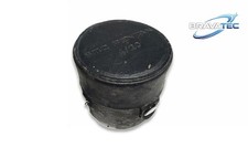 Asahi Pentax SMC 20mm F4.0