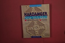 374450 Hildegard Iserlohe