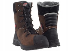 Red wing 3229 factory - red, second