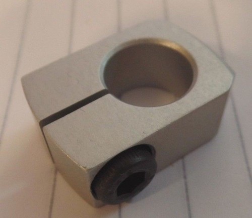 003685 anschütz - e3,, 003685,