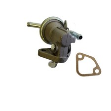 Kraftstoffpumpe passt für Kubota  D905 D1005 V1305 D1105 D1305 V1205  V1505