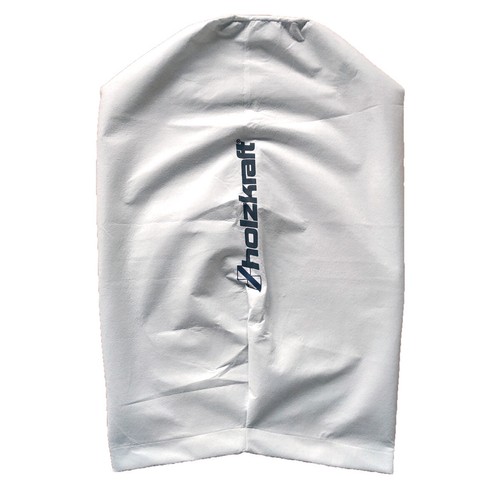 Ersatz filtersack für - ersatz-filtersack,