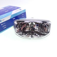 Scheinwerfer Klarglas Original für Piaggio TPH X XR 50 80 125 Typhoon