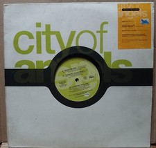 Various ‎– The Sound Of