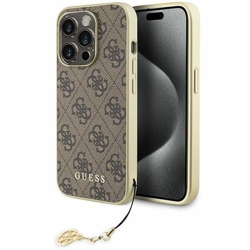 Handyhülle case iphone - handyhülle,