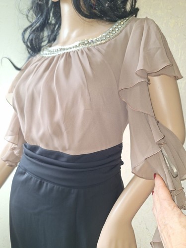 Abendkleid 40 ballkleid - abendkleid,