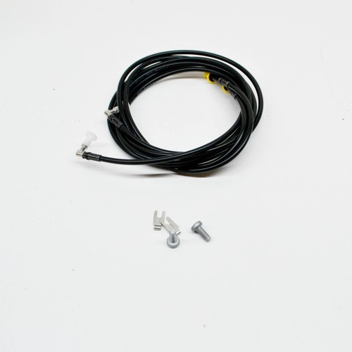 Neu bmw e89 hardtop - z4,