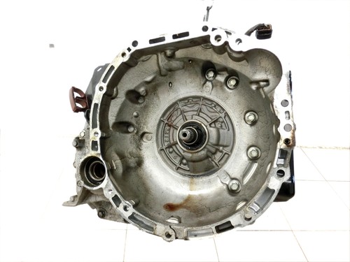 Automatikgetriebe getriebe - automatikgetriebe,