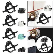 Erhu Halter, Performance