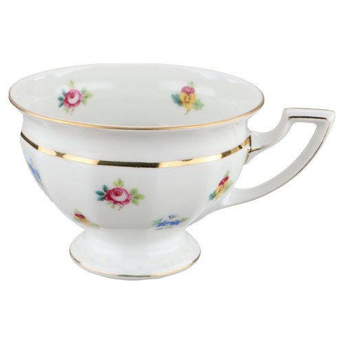 Kaffeetasse rosenthal maria - kaffeetasse,