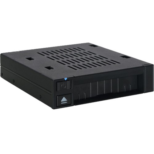 Icy dock flexidock mb521sp - flexidock, mb521sp-b