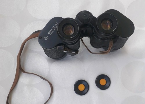 Russisches ussr fernglas - ussr,