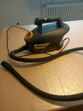 Wagner sprayer 660 - w, quick