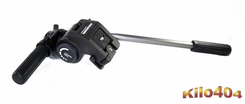 Cullmann titan ct10 2 wege - titan,