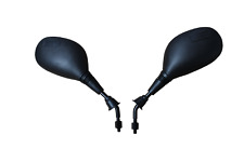 PASST Honda Innova ANF125 2003