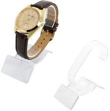 Uhrenständer Aufsteller