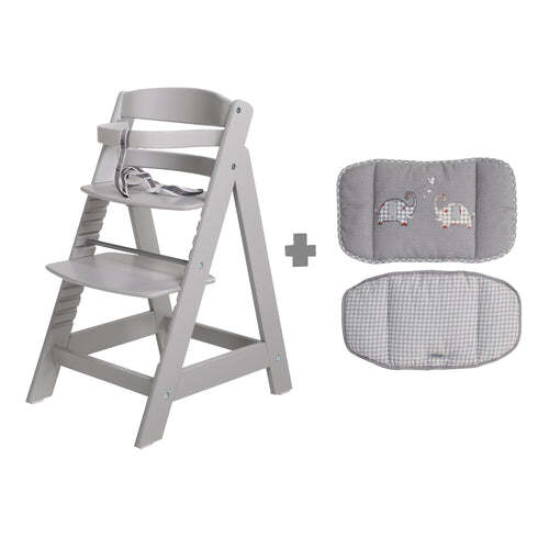 Roba hochstuhl sit iii - roba,