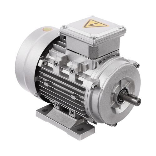 Elektromotor 75kw 380v - elektromotor,