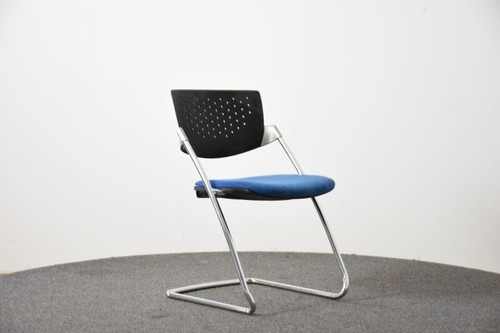 Viasit freischwinger - viasit,