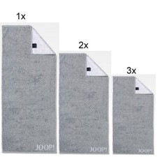 JOOP! 1600 Doubleface