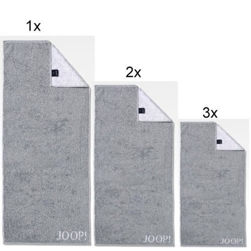 Joop 1600 doubleface - 1600,