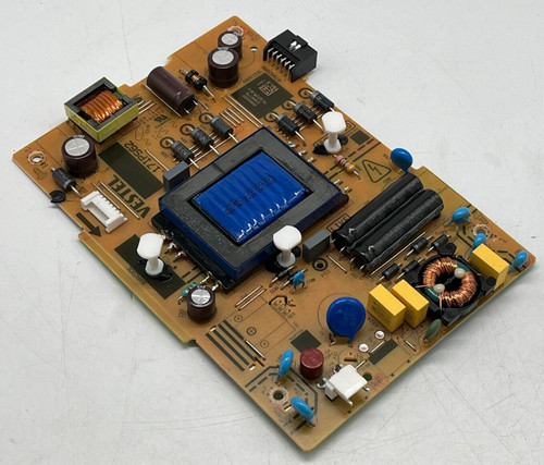 Kendo 17ips62 netzteil power - 17ips62,