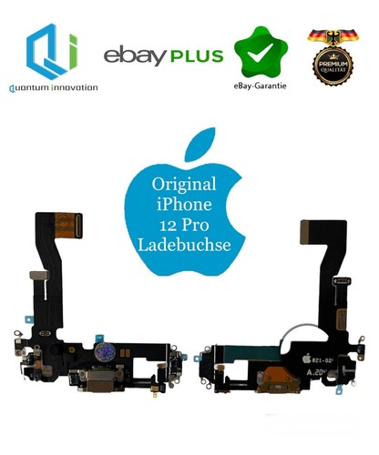 Original apple iphone 12 - /,
