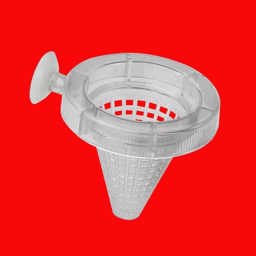 Aquarium variabler - , 🐠