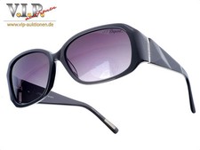 ST.DUPONT EYEWEAR SONNENBRILLE