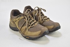 Timberland  Damen Wanderschuhe Trekking  US 8,5 Nr. 25-F 2465