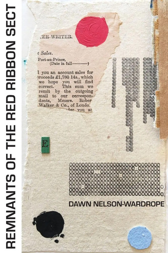 Dawn nelson wardrope - dawn, nelson-wardrope