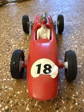 Minimite Lola 189 Hongkong