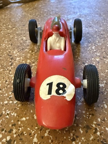Minimite lola 189 hongkong - 189,