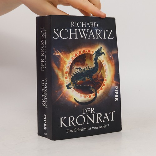 Der kronrat das - kronrat:, von