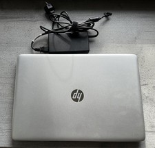 HP ENVY 17-n107ng Intel Core i7-6700HQ 2,60 GHz 16GB RAM NVIDIA GTX 950M