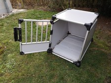 Trixie Hundetransportbox