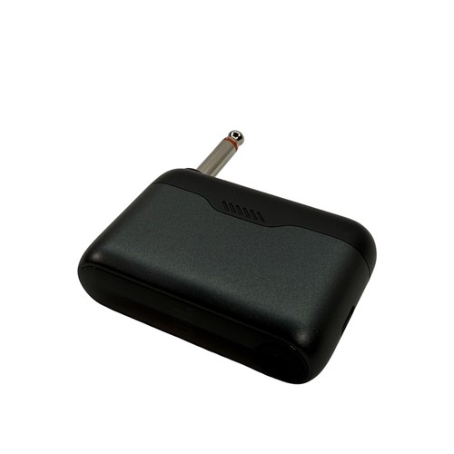 Jbl wireless mikrofon - jbl,