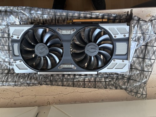Evga geforce gtx - evga,