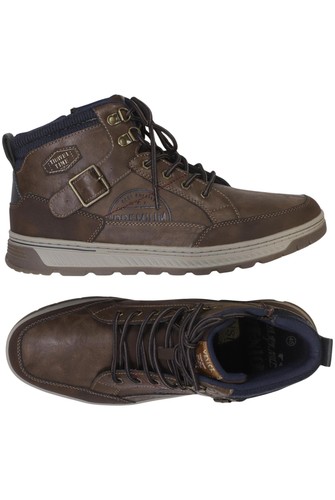 Venice stiefel herren - venice,