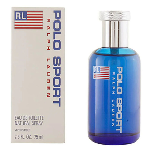Ralph lauren polo sport herren - lauren,