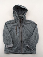 edc Esprit Damen