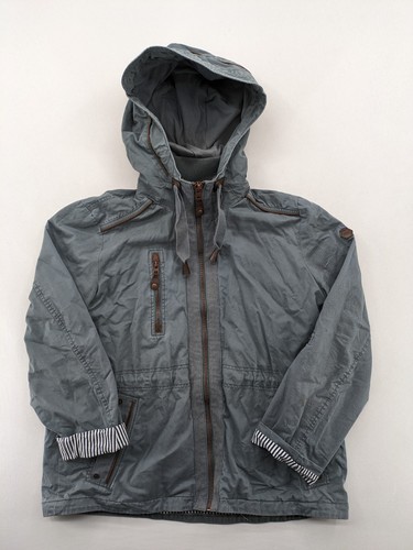 Edc esprit damen - edc,