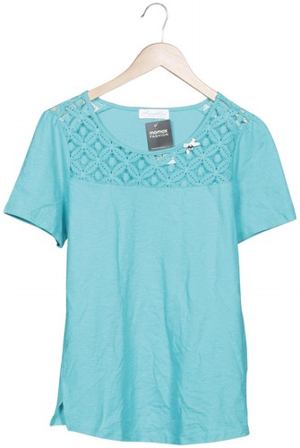 Himmelblau lola paltinger - by,