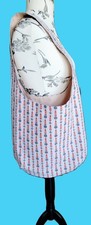Hobo tasche shopper - hobo-tasche,