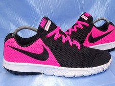 NIKE FLEX EXPERIENCE RUN 5