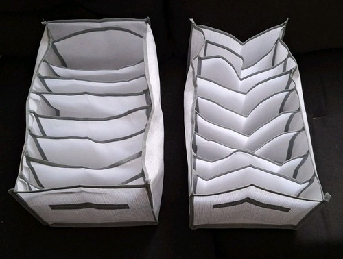 Schlafzimmerschrank organizer - schlafzimmerschrank,