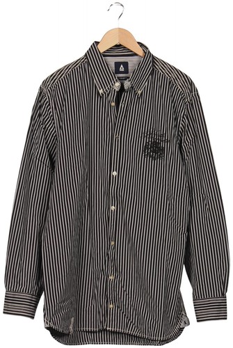 Gaastra hemd herren oberteil - gaastra,